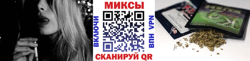 БУТИРАТ Butirat  нарко площадка телеграм  Малоархангельск  blacksprut рабочий сайт 