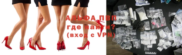 экстази Арсеньев