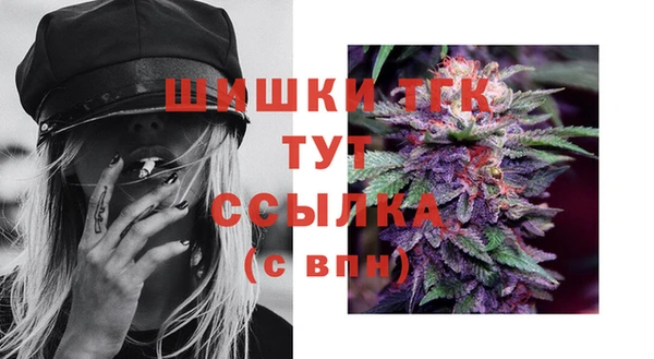 прущие крисы Армянск