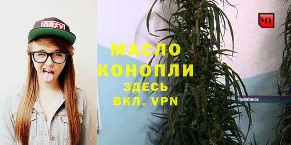 экстази Арсеньев