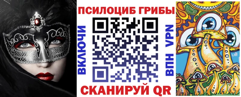закладки  кракен ONION  Псилоцибиновые грибы мухоморы  Малоархангельск 