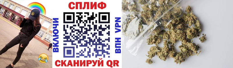 Бошки Шишки Amnesia  купить  цена  mega как зайти  Малоархангельск 
